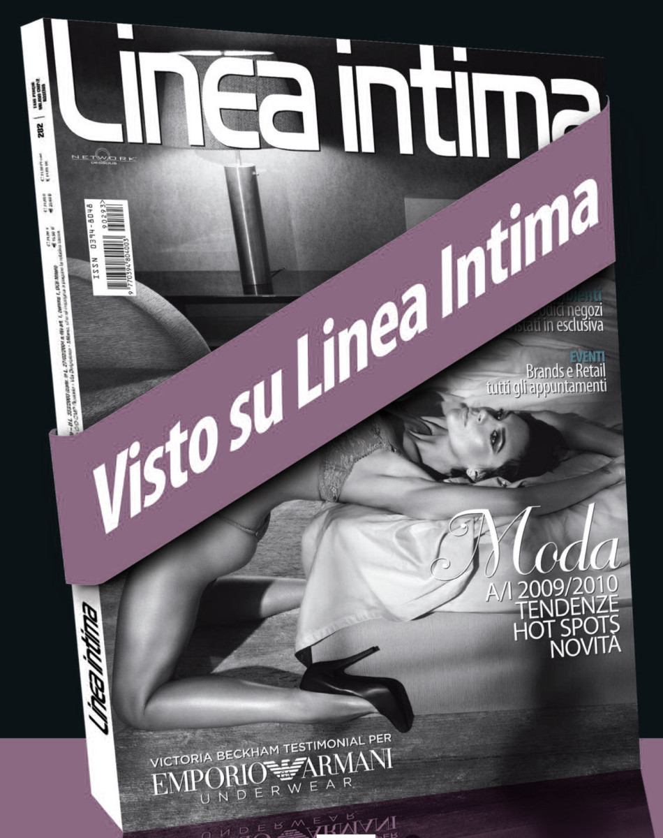 Linea-Intima-282