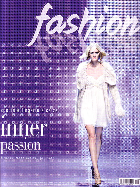 cover-fashion-mag