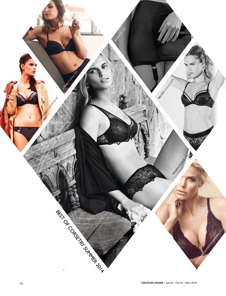 creations lingerie jan feb mar 2014 copy